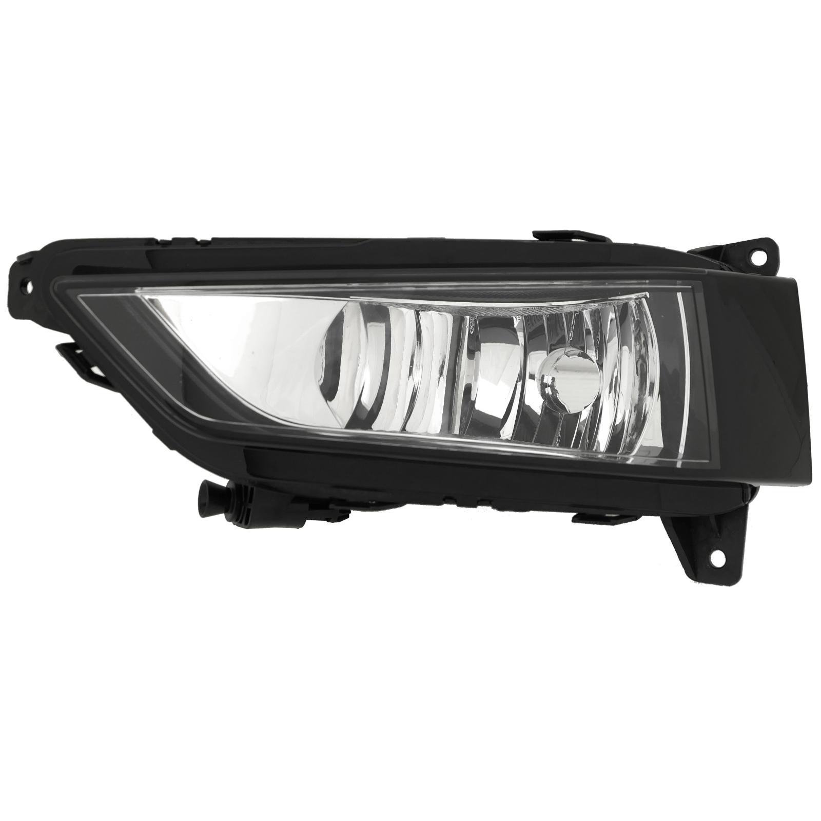 NEBELLEUCHTE RE.    FABIA, passend für 2021->> 6VA941700